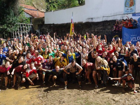 Pif-Pafão 2012